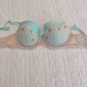 Victorias Secret Bra